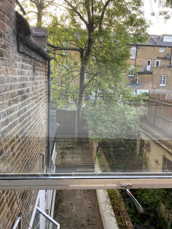 30 Willesden Lane ลอนดอน ภายนอก รูปภาพ