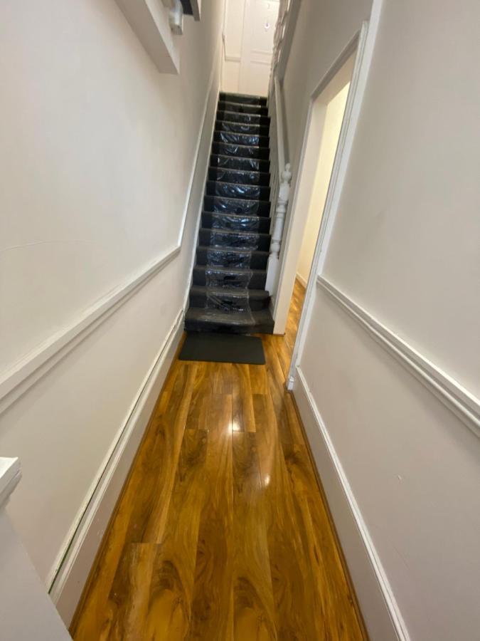 30 Willesden Lane ลอนดอน ภายนอก รูปภาพ
